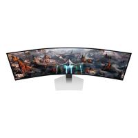 Product 11 image