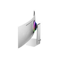 Product 12 image