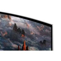 Product 17 image