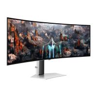Product 5 image