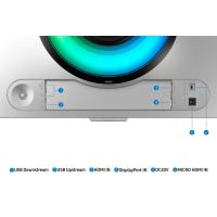 Product 20 image