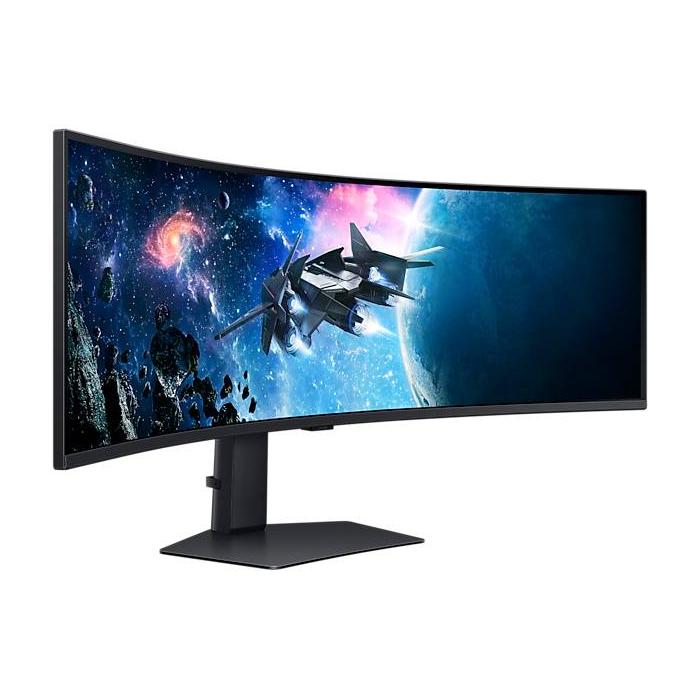 Product 5 image