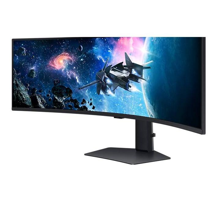 Product 18 image