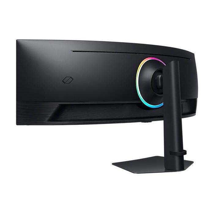 Product 10 image