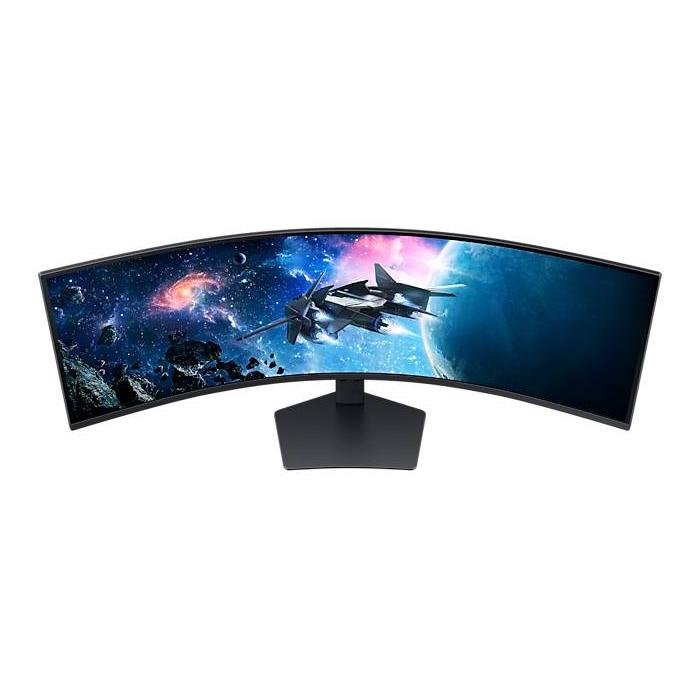 Product 12 image