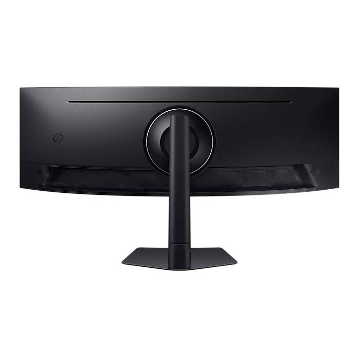 Product 2 image