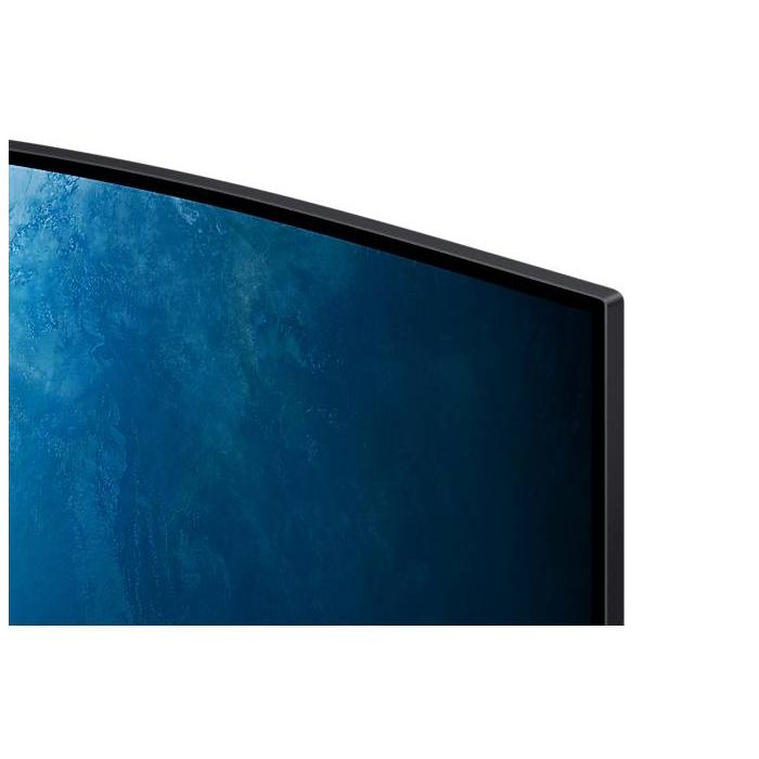 Product 17 image