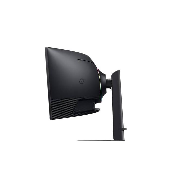 Product 16 image