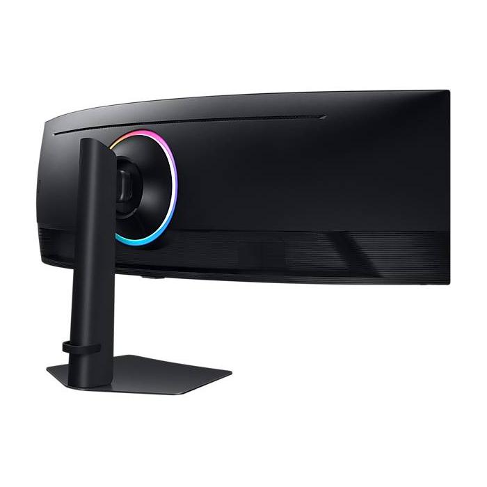Product 9 image