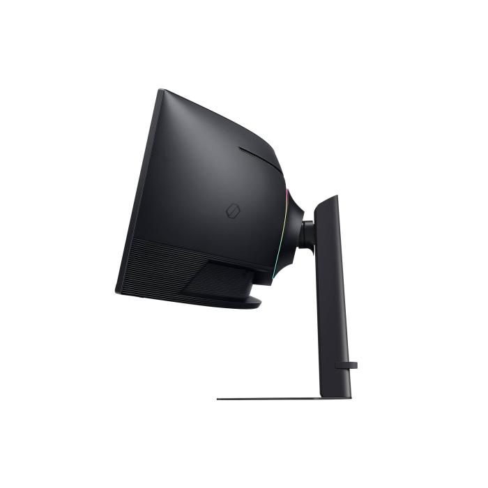 Product 15 image
