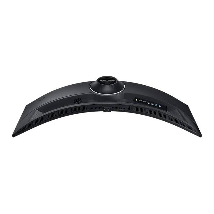 Product 19 image