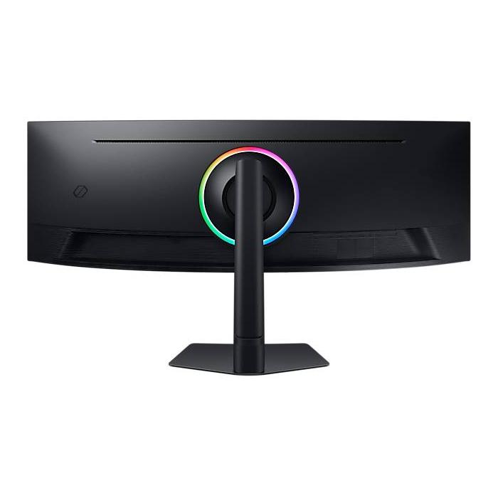 Product 8 image