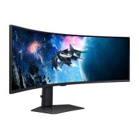 Product 5 image