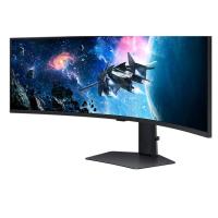 Product 18 image