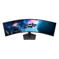 Product 12 image