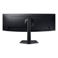 Product 2 image
