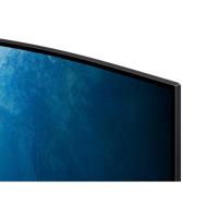 Product 17 image