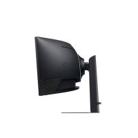 Product 16 image