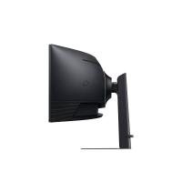Product 3 image