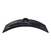 Product 19 image