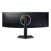 Product 8 image