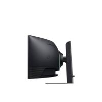 Product 14 image