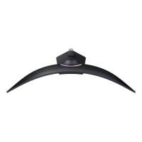 Product 20 image