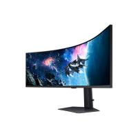 Product 6 image