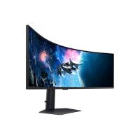 Product 7 image