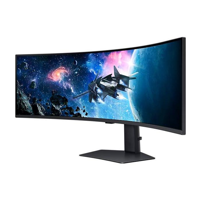 Product 4 image