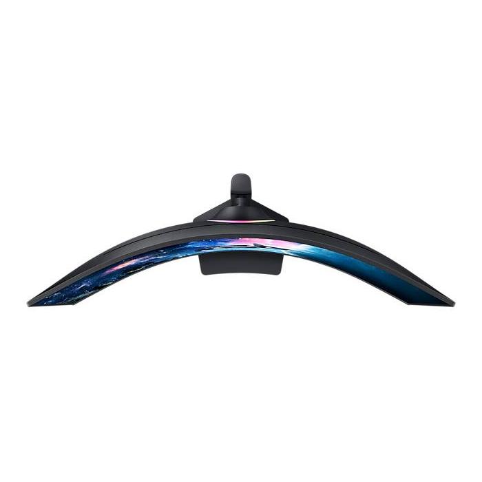 Product 11 image