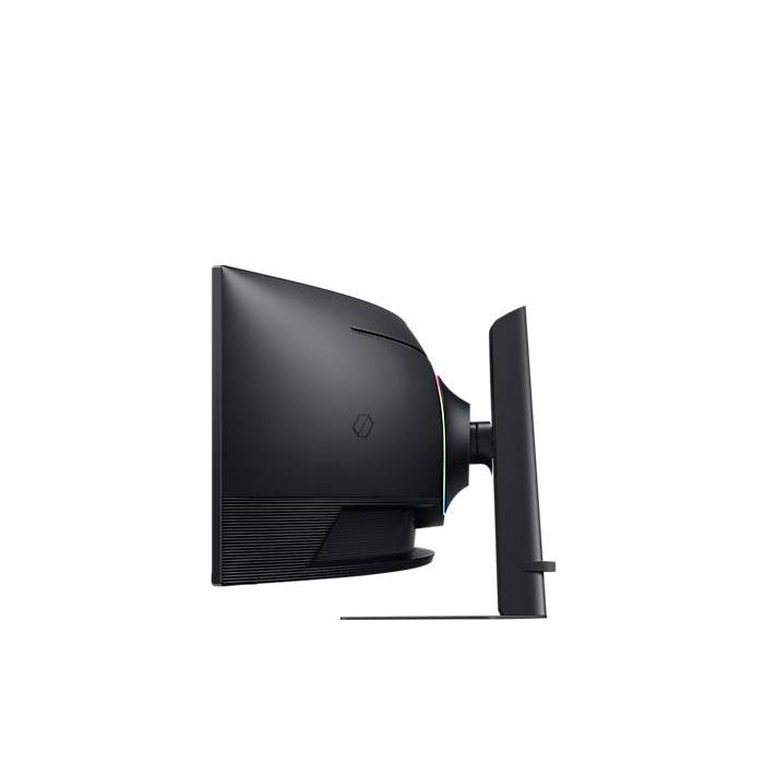 Product 14 image