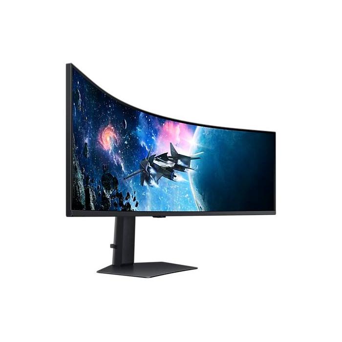 Product 7 image