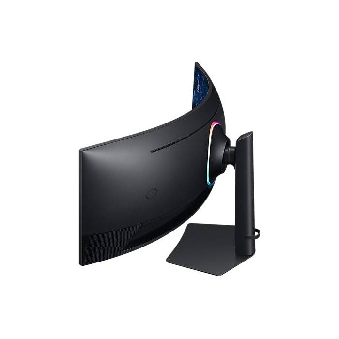 Product 13 image