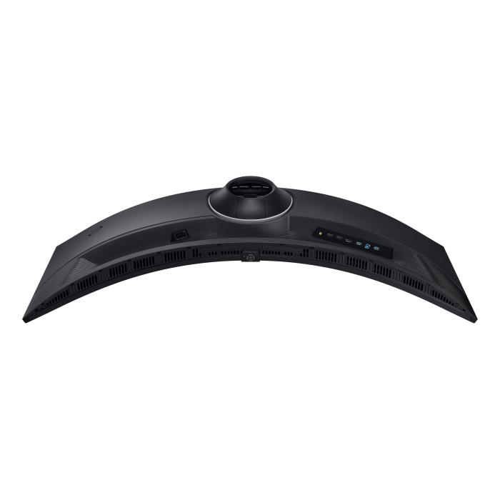 Product 19 image