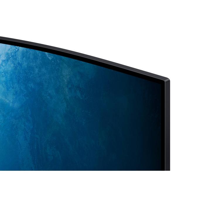 Product 17 image