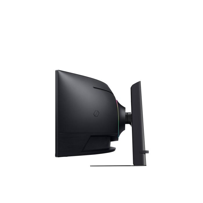 Product 14 image
