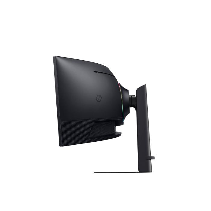 Product 16 image