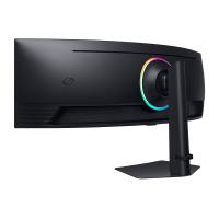 Product 9 image
