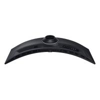 Product 19 image