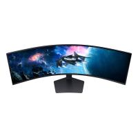 Product 11 image
