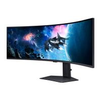 Product 4 image