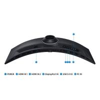 Product 20 image