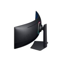Product 12 image