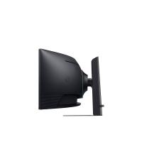 Product 14 image