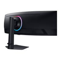 Product 8 image