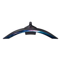 Product 10 image