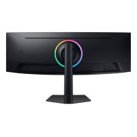 Product 2 image