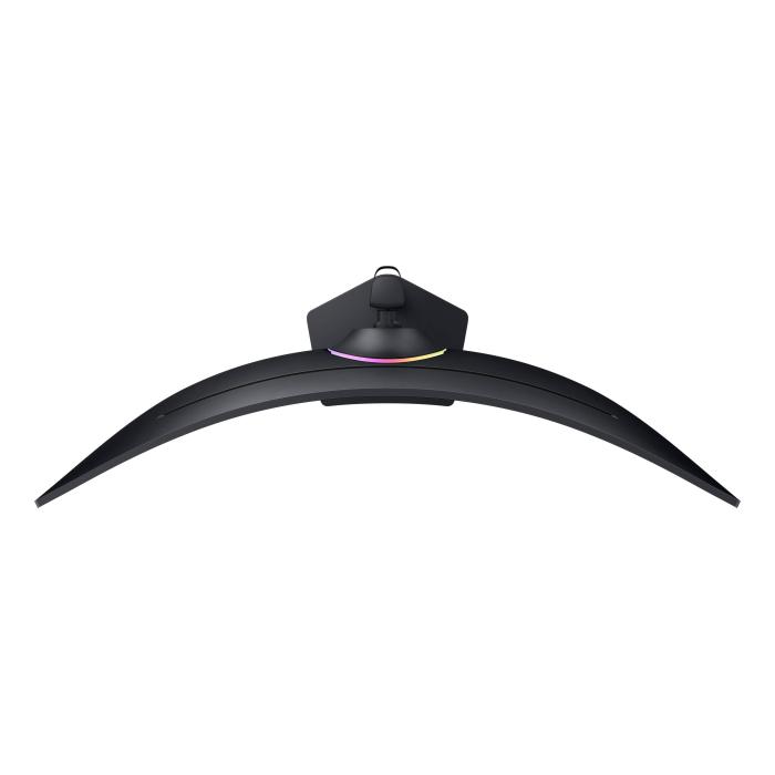 Product 21 image