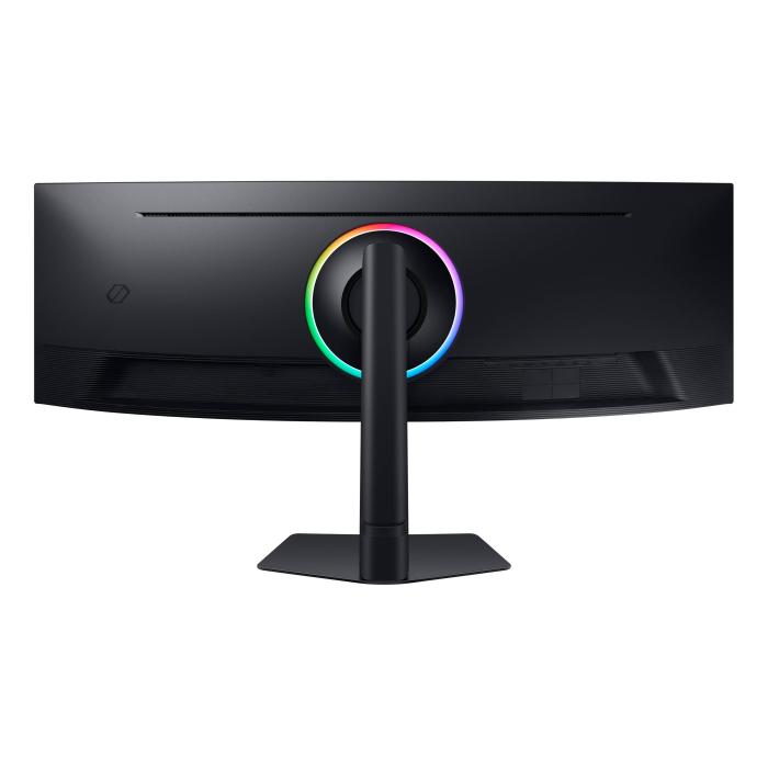 Product 2 image